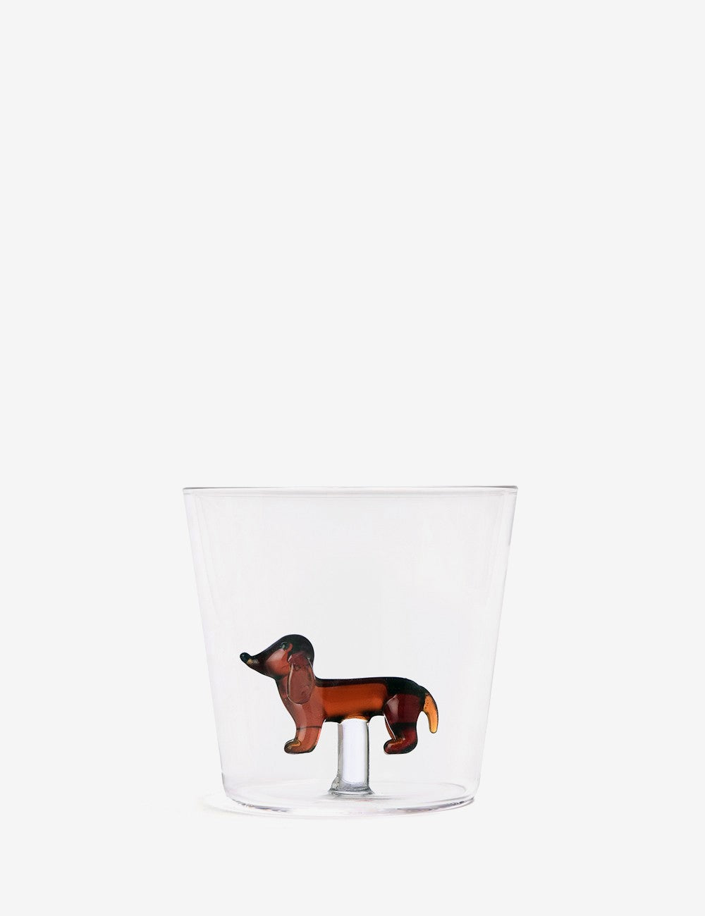 Bicchieri Dogs