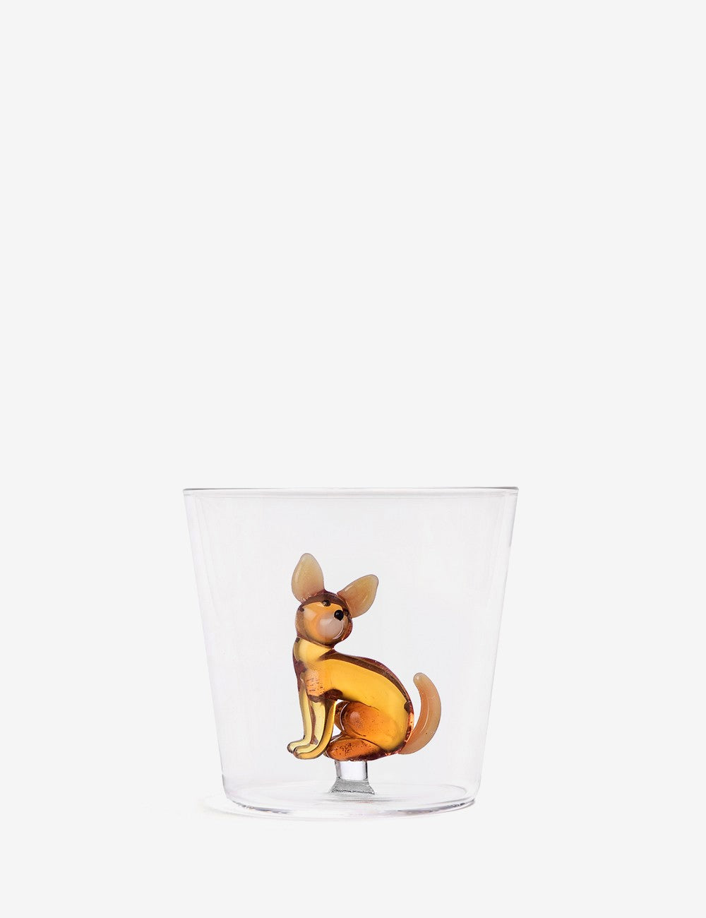 COPO CHIHUAHUA