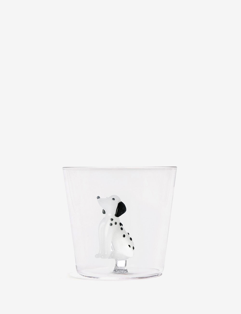 vaso dalmata