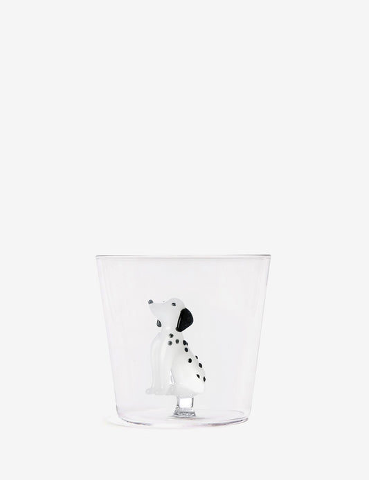 vaso dalmata