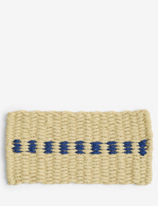 COCO DOOR MAT DOT