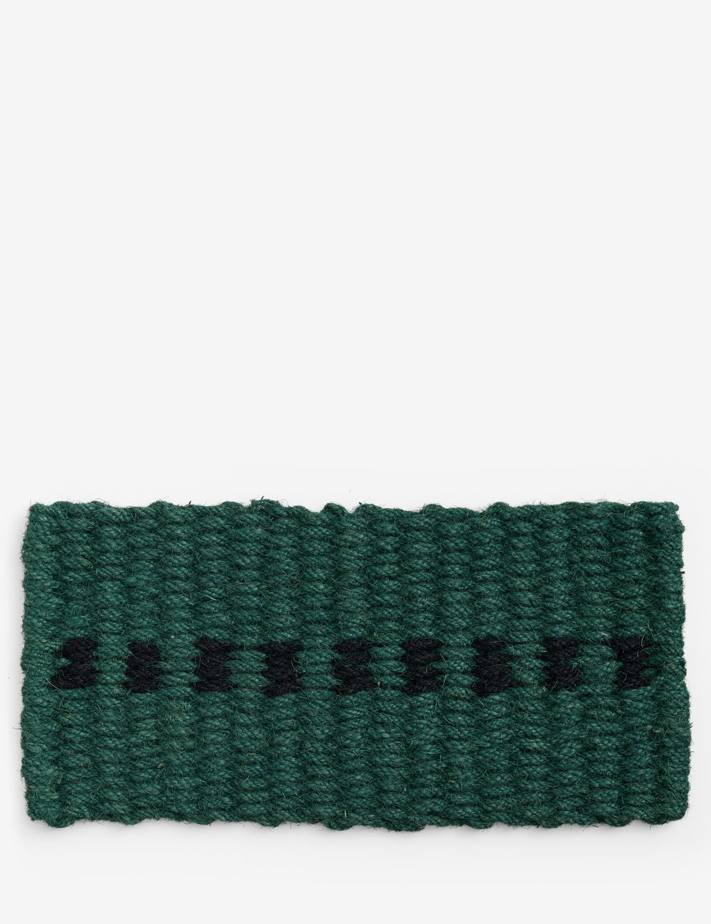 COCO DOOR MAT DOT