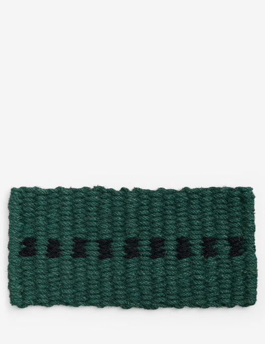 COCO DOOR MAT DOT