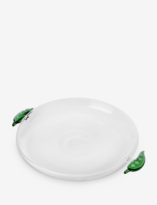 plato guisantes