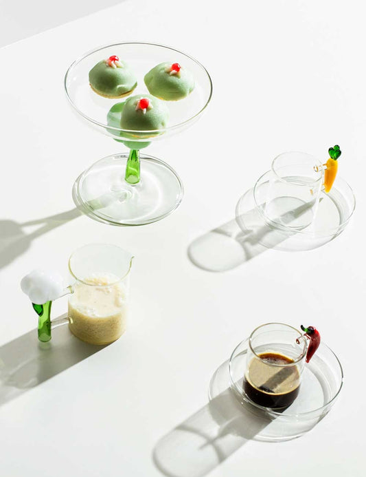 XÍCARA PIMENTA CHILLI