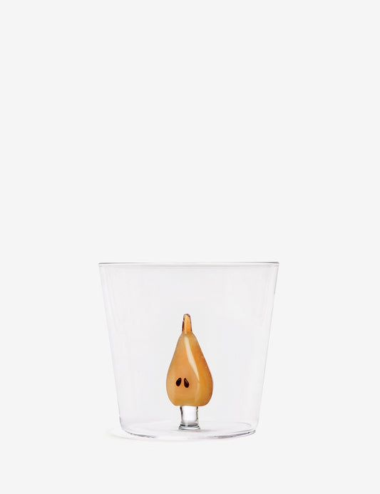 vaso pera