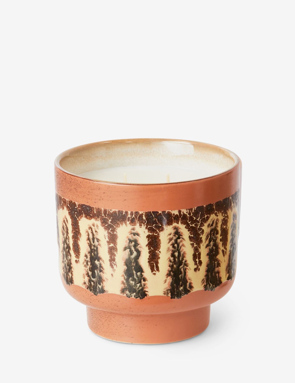 KYOTO VELA AROMÁTICA