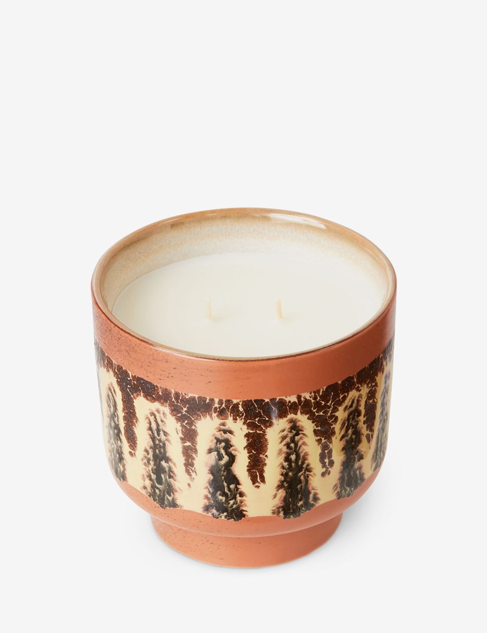 KYOTO VELA AROMÁTICA