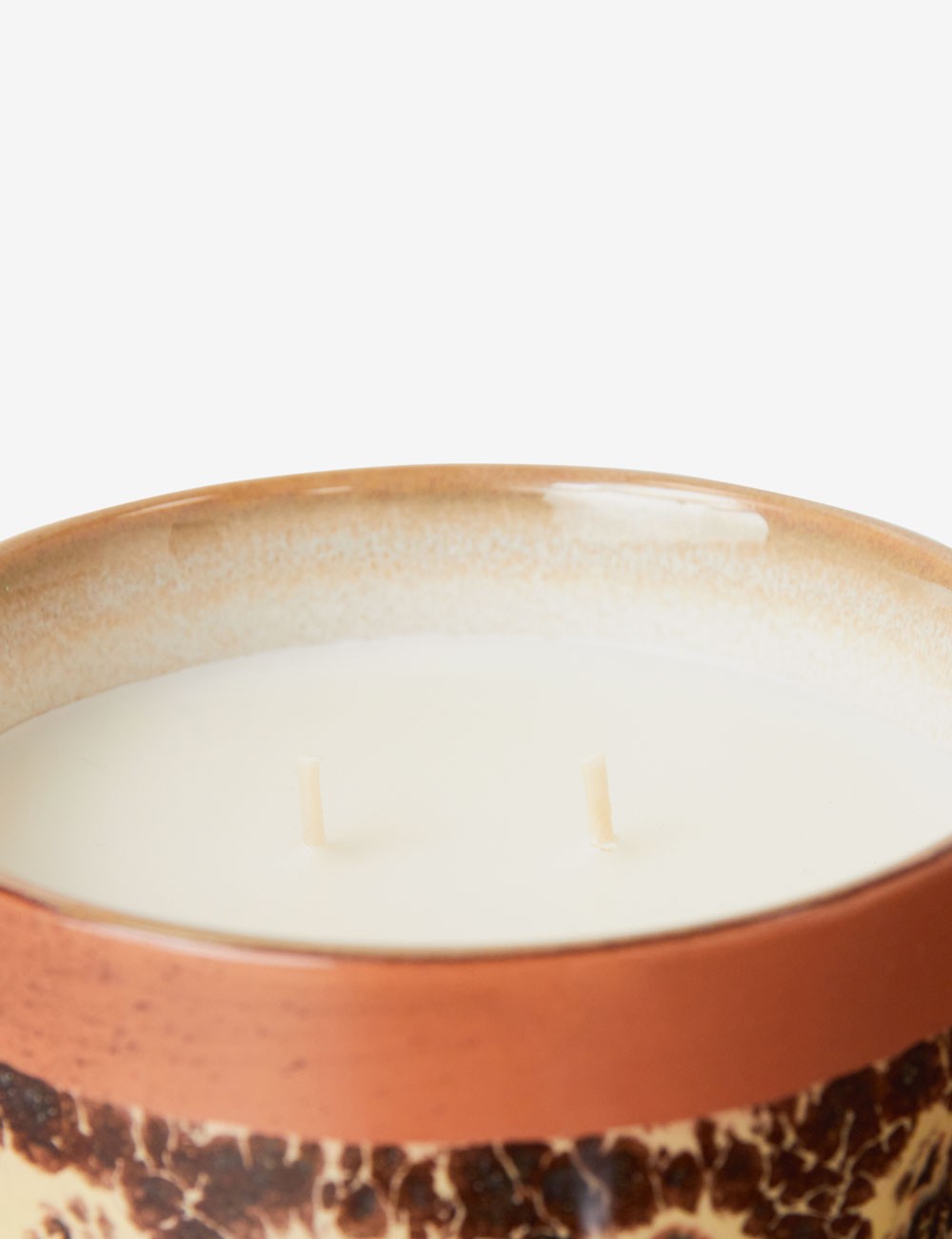 KYOTO VELA AROMÁTICA