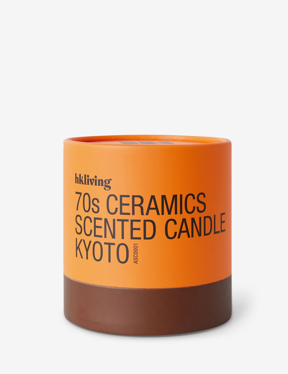 KYOTO VELA AROMÁTICA