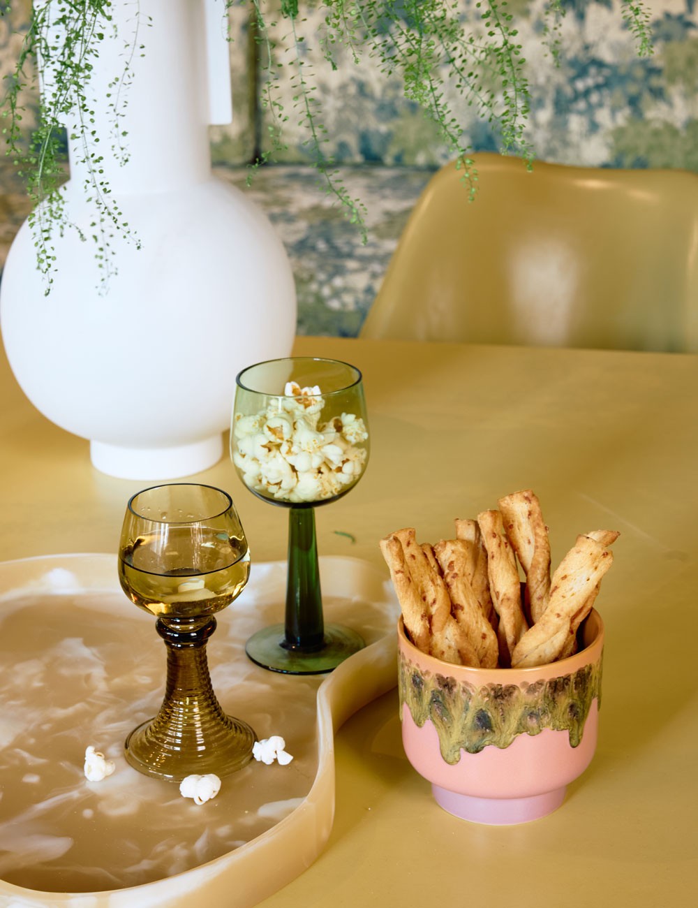 MIAMI VELA AROMÁTICA