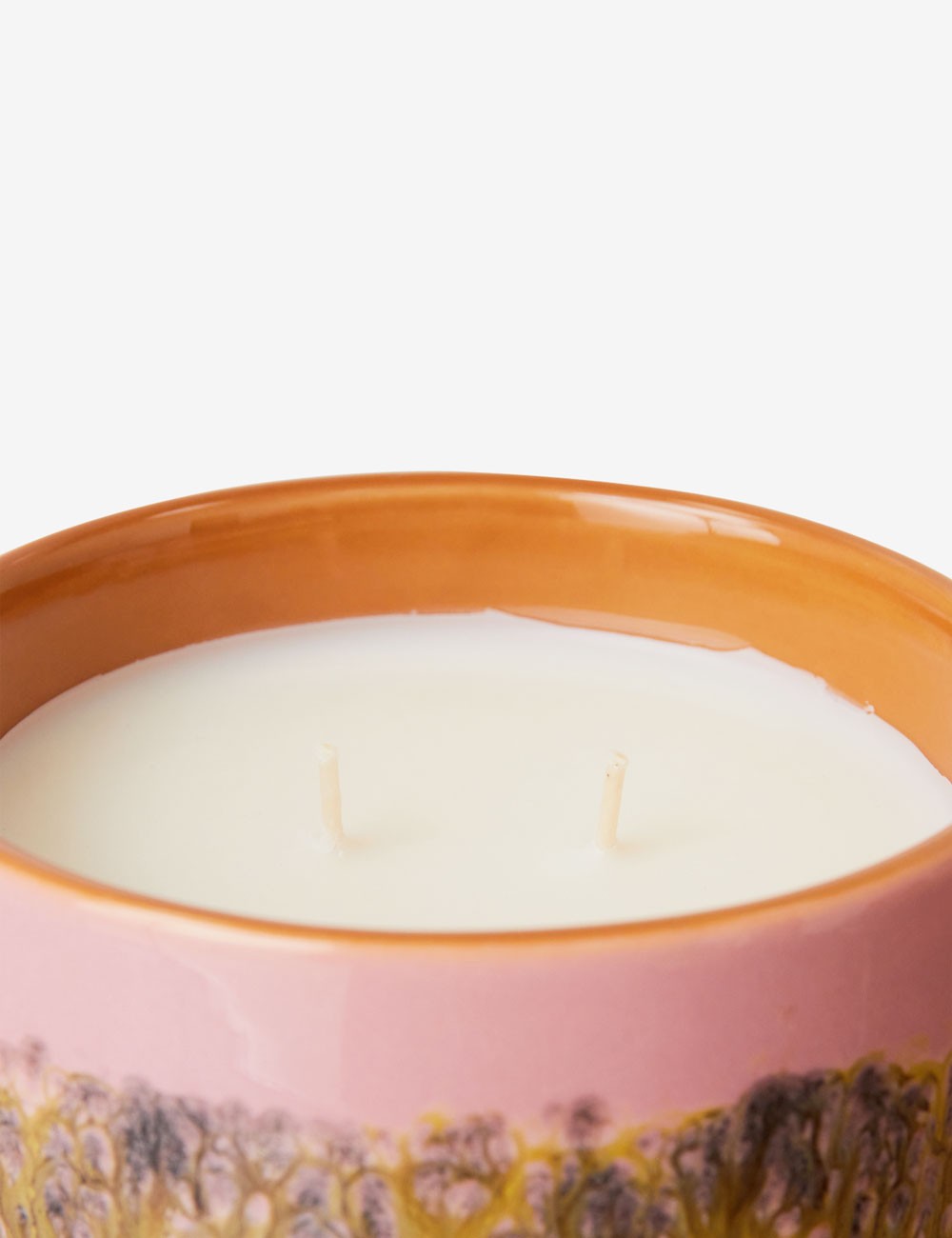 MIAMI VELA AROMÁTICA
