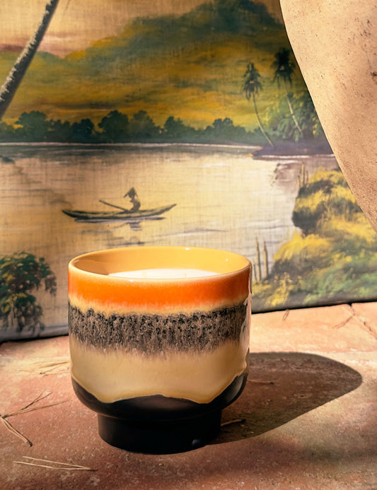 tulum vela aroma