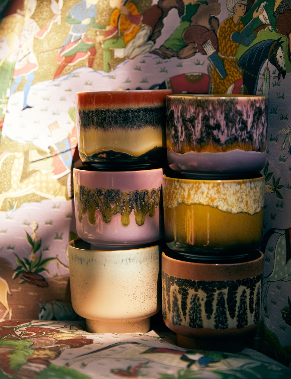 TULUM VELA AROMÁTICA