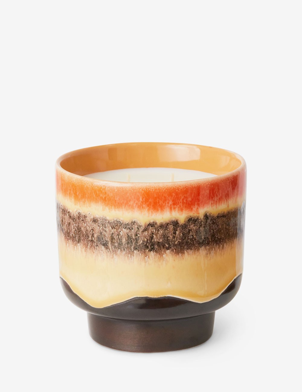 TULUM VELA AROMÁTICA