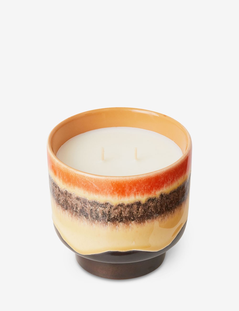 TULUM VELA AROMÁTICA