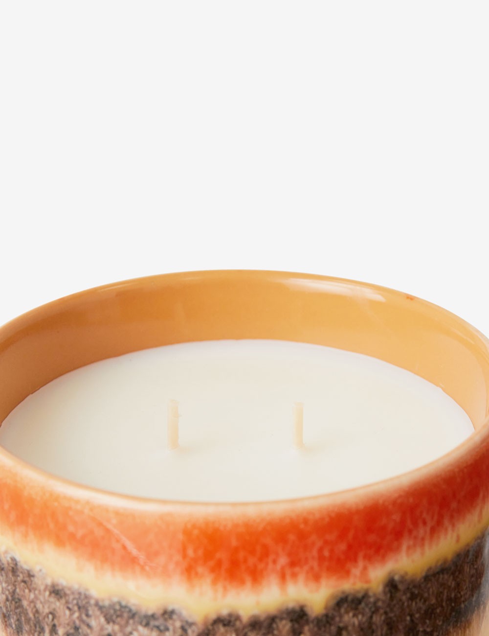 TULUM VELA AROMÁTICA