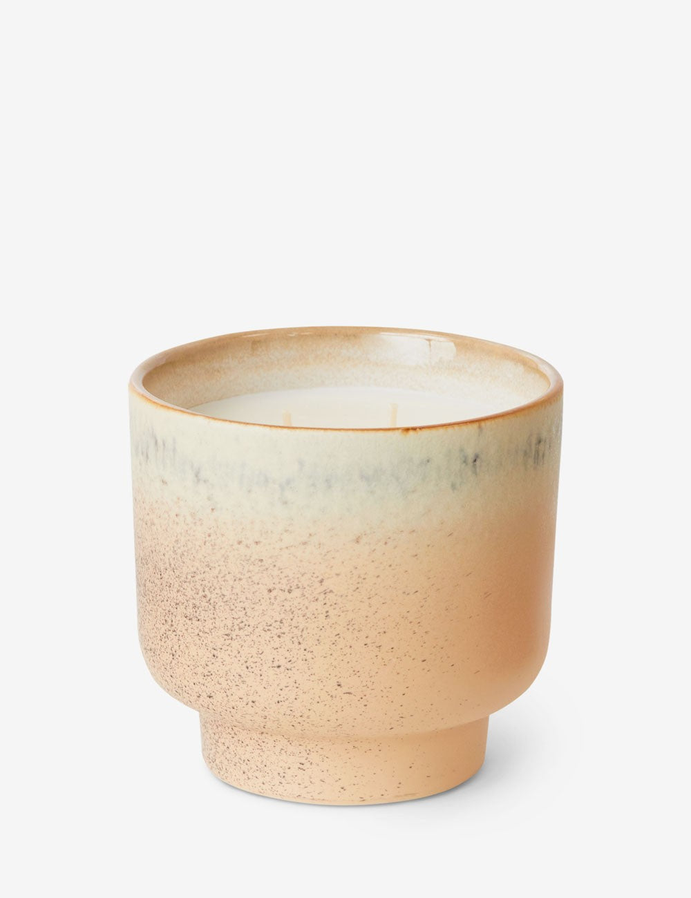 VANCOUVER VELA AROMÁTICA