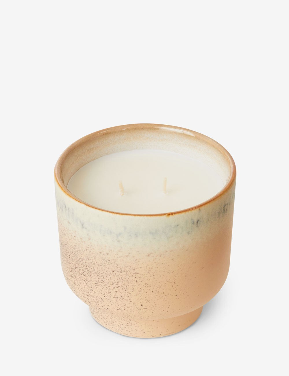 VANCOUVER VELA AROMÁTICA