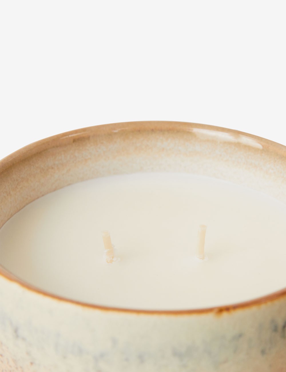 VANCOUVER VELA AROMÁTICA