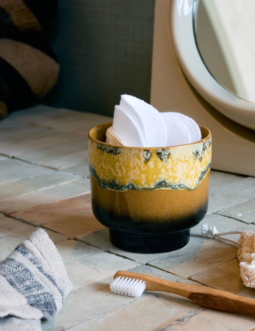 VALENCIA VELA AROMÁTICA