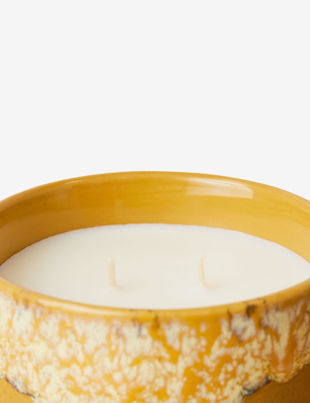 VALENCIA VELA AROMÁTICA