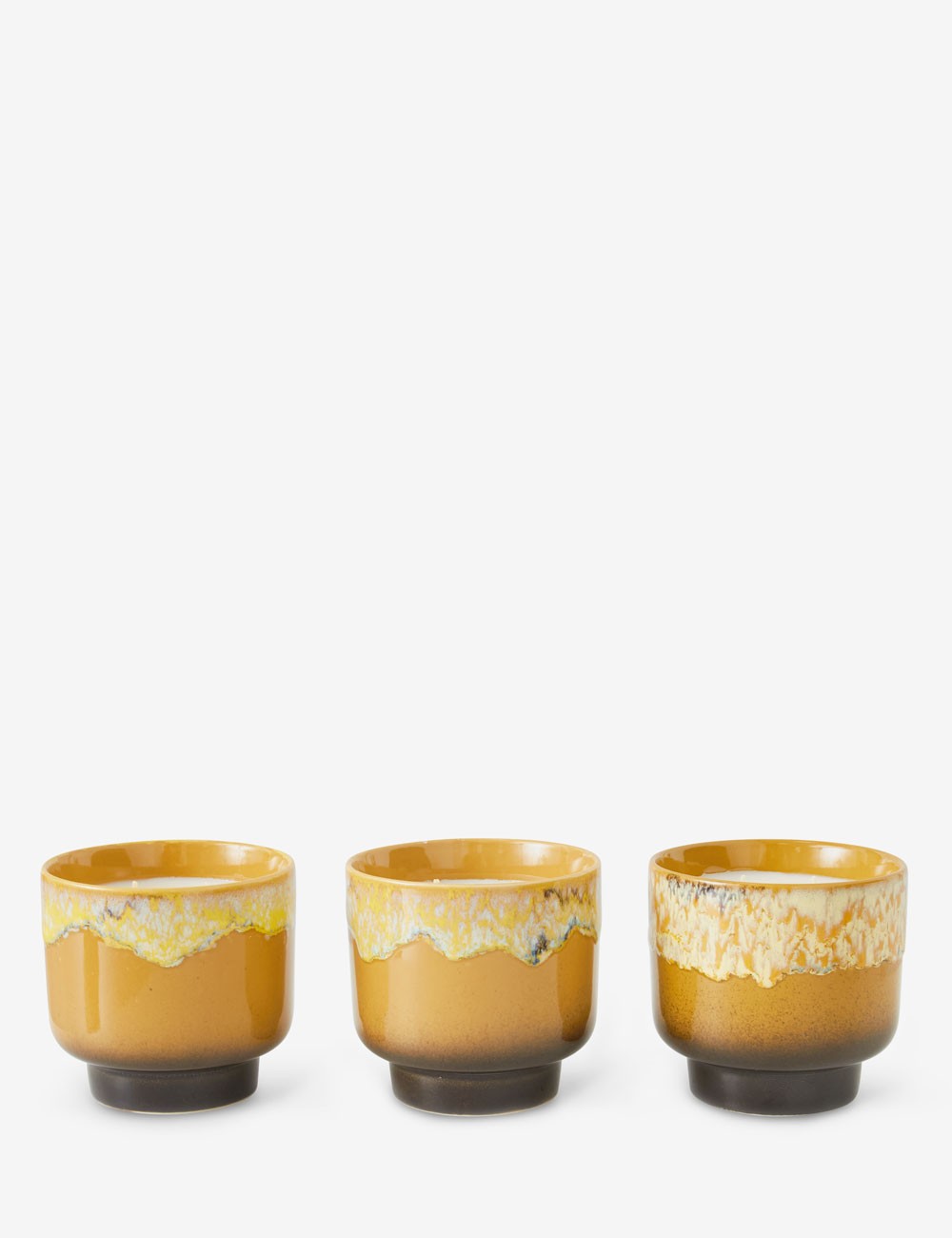 VALENCIA VELA AROMÁTICA