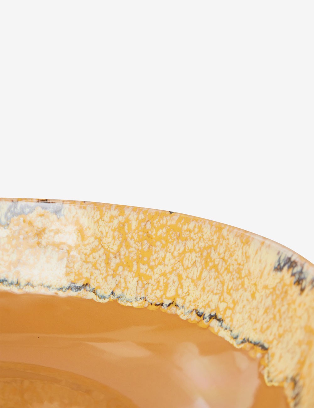 ensaladera 70s ceramics