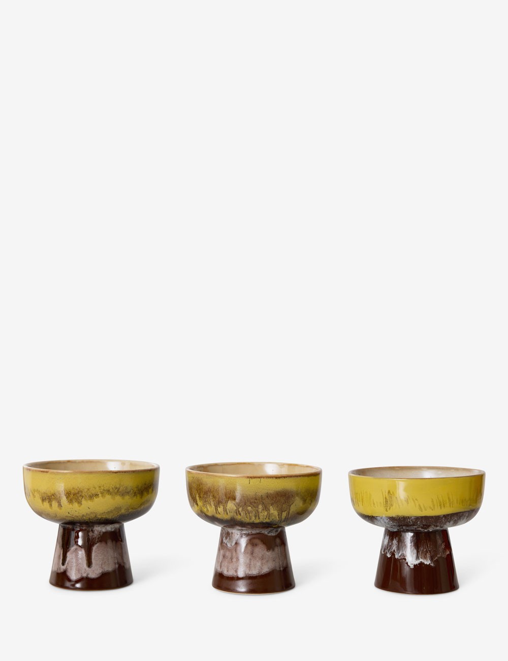 cuenco tapas 70s ceramics