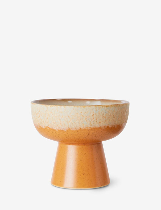 cuenco tapas 70s ceramics