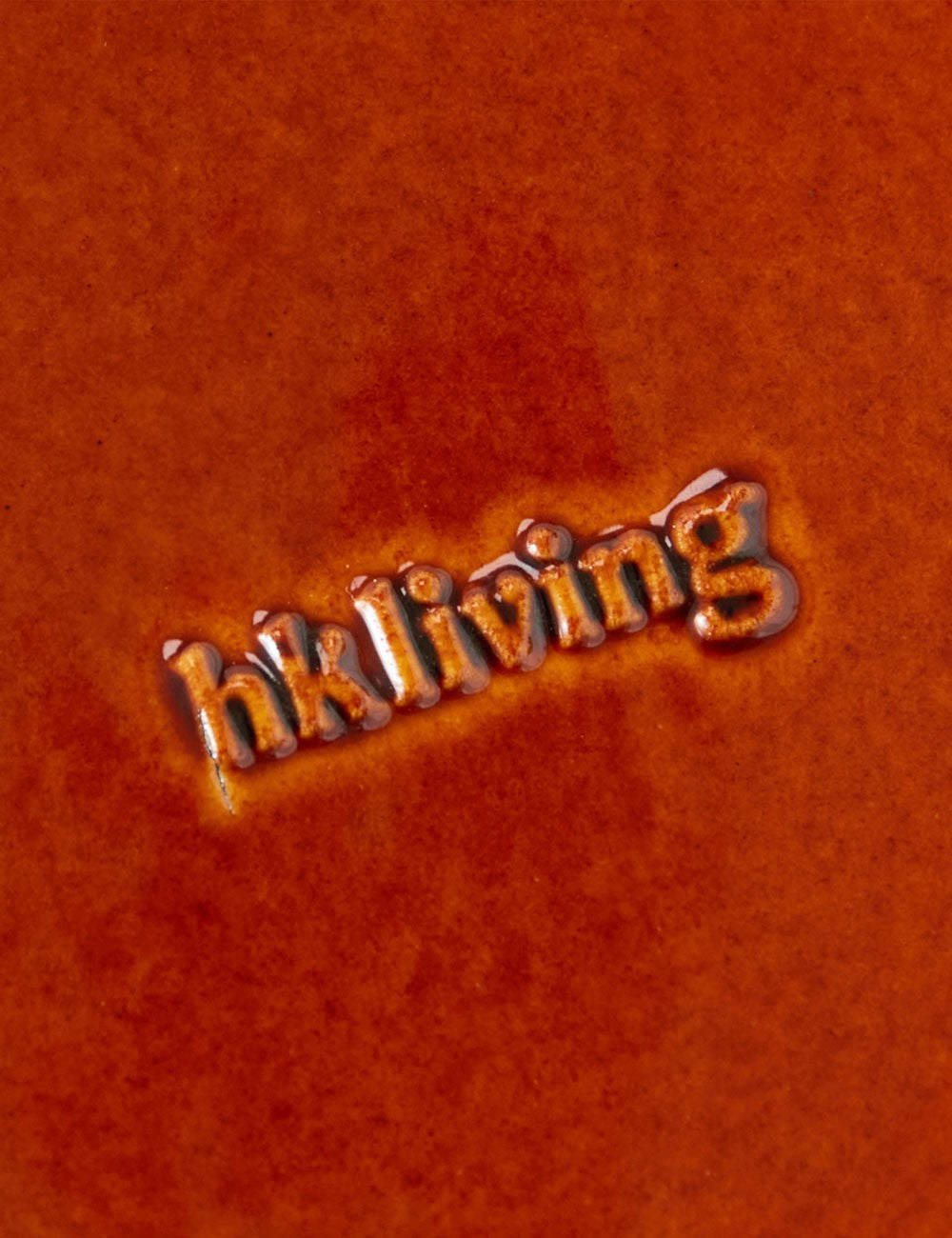 cuenco noodle 70s ceramics 4 set