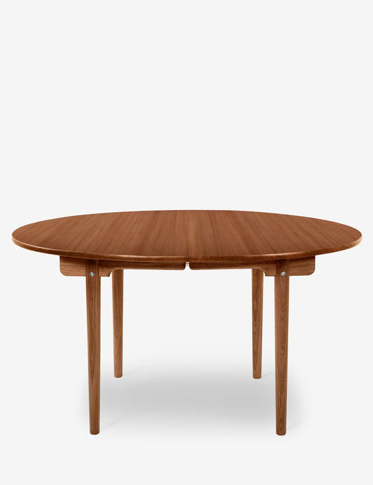 ch337 dining table