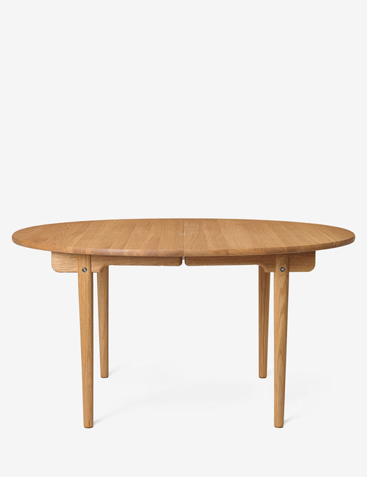 ch337 dining table