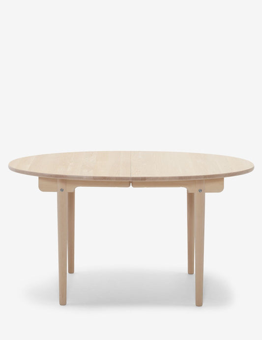 ch337 dining table
