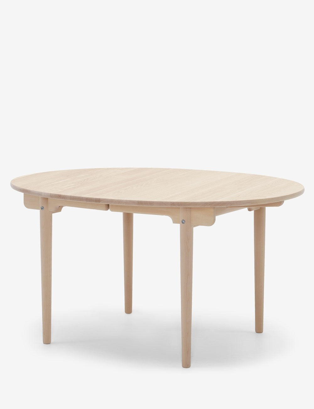 table à manger ch337