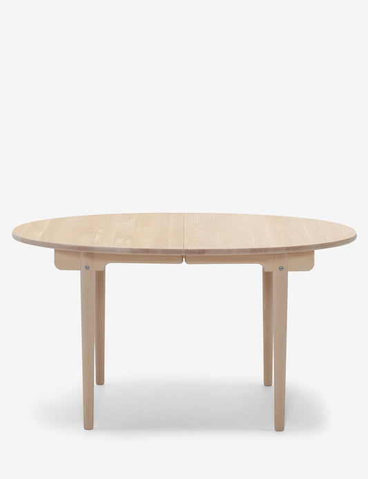 ch337 dining table
