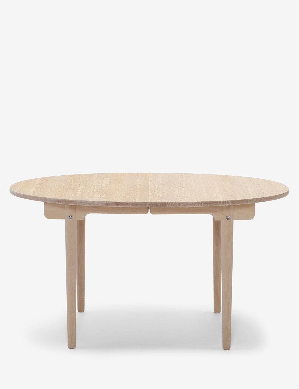 table à manger ch337