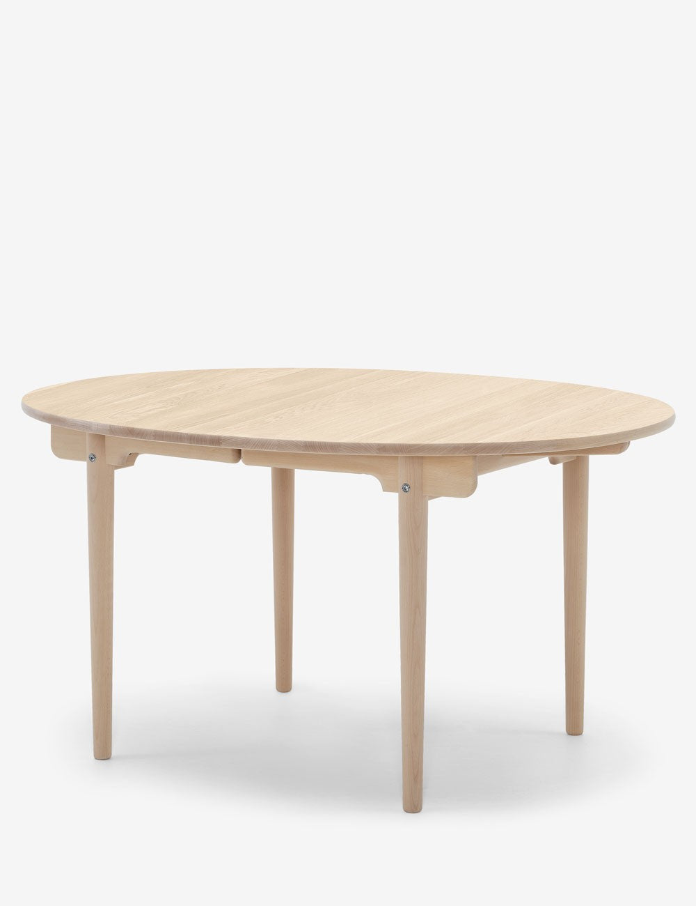 table à manger ch337