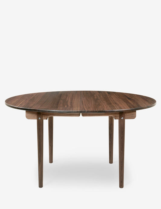 ch337 dining table