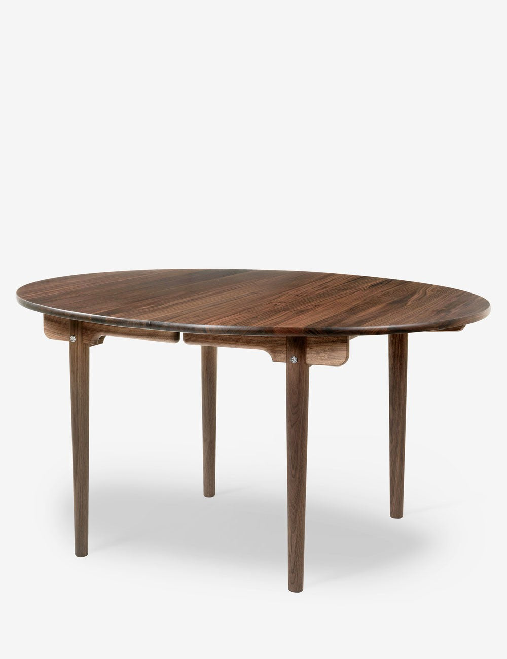 ch337 dining table
