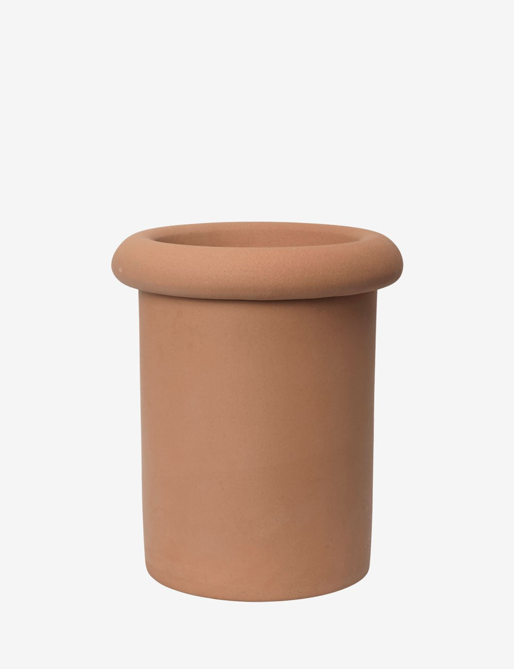 rollo pot