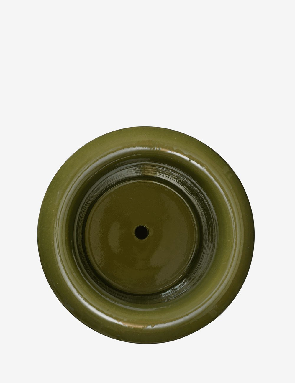 ROLLO POT