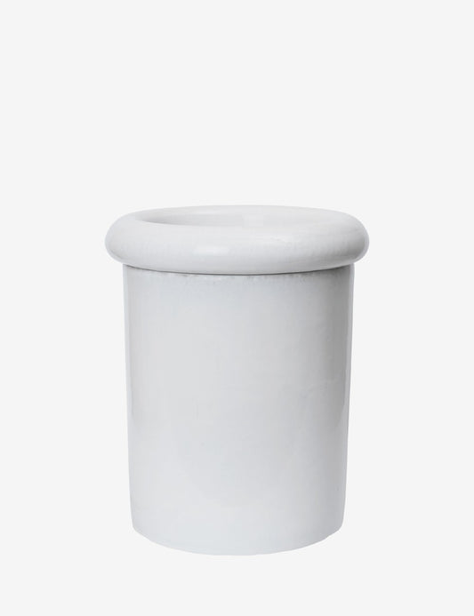 ROLLO POT