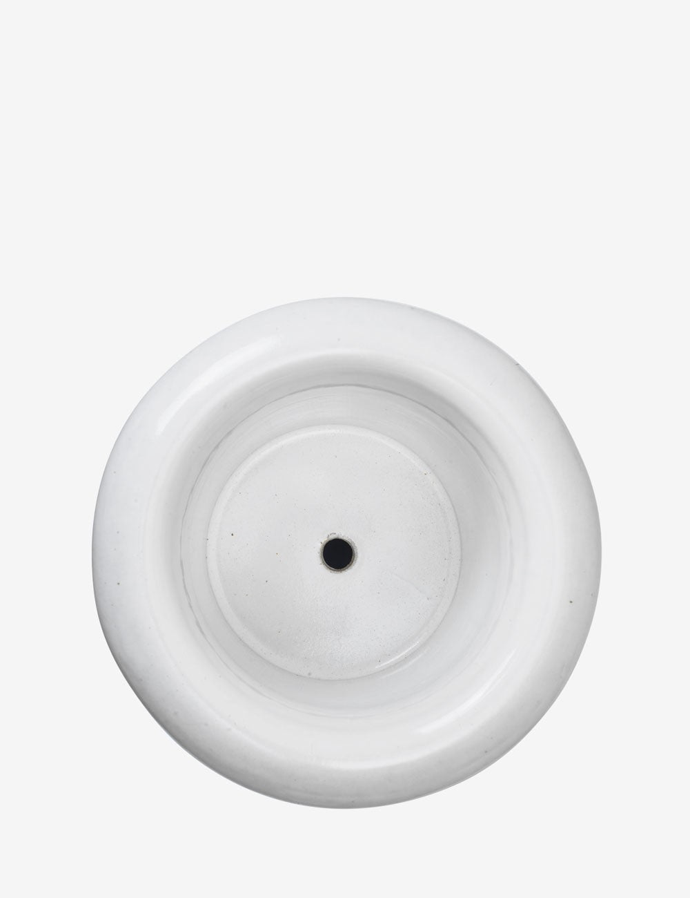 ROLLO POT