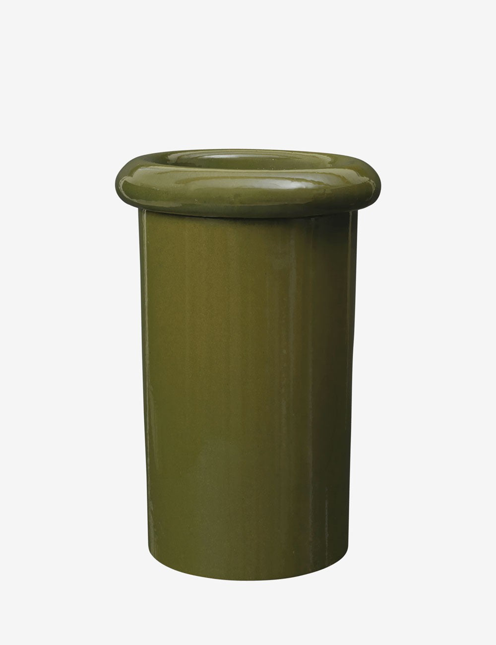 ROLLO POT