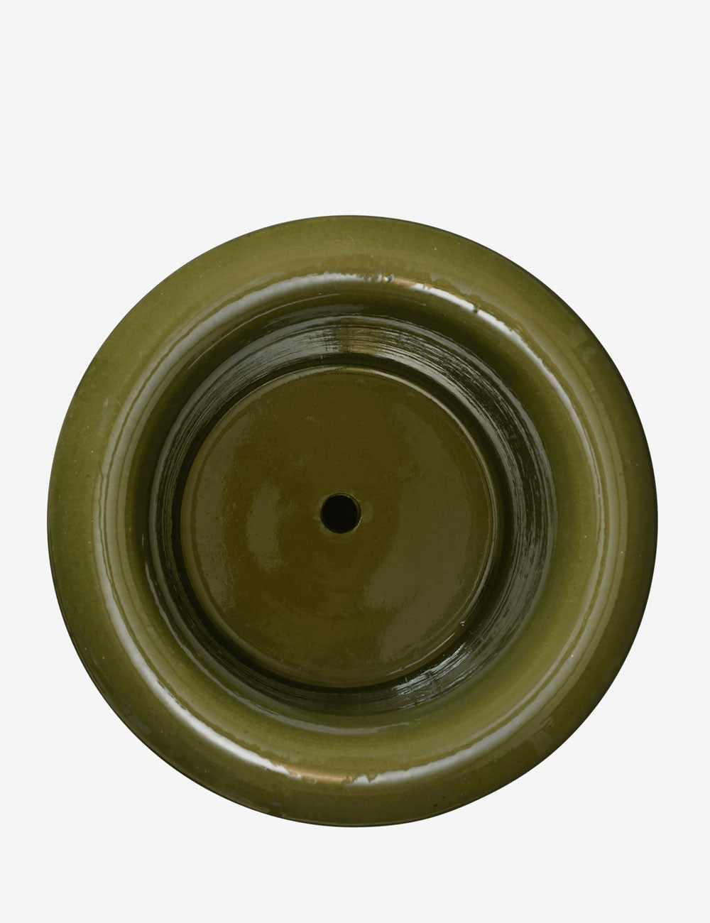 ROLLO POT