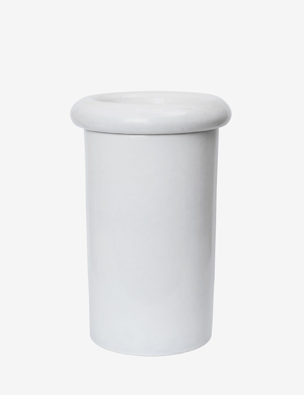 ROLLO POT