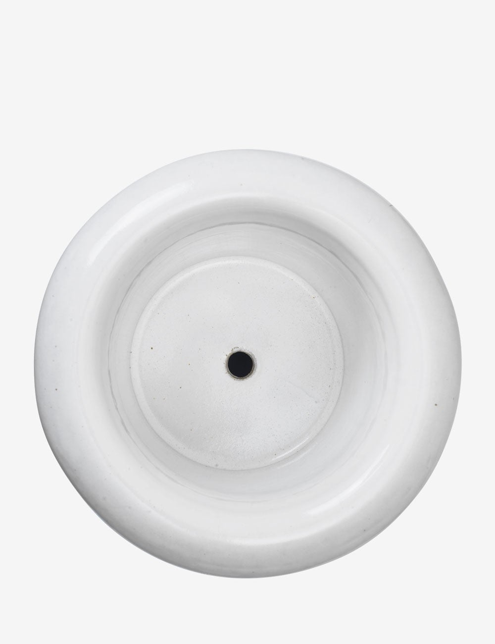 ROLLO POT