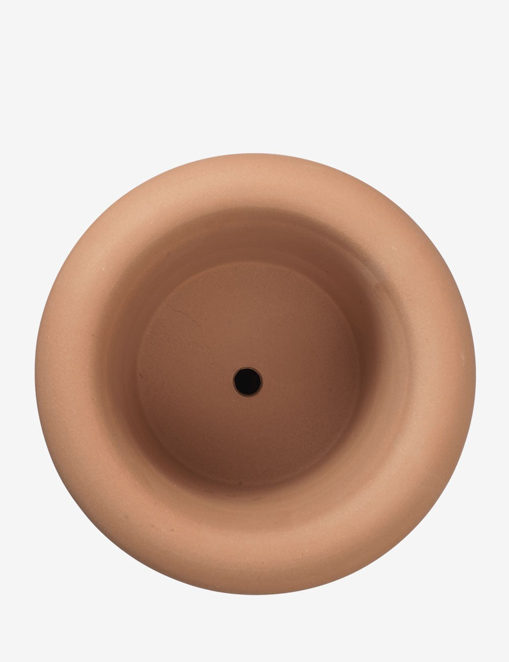 ROLLO POT
