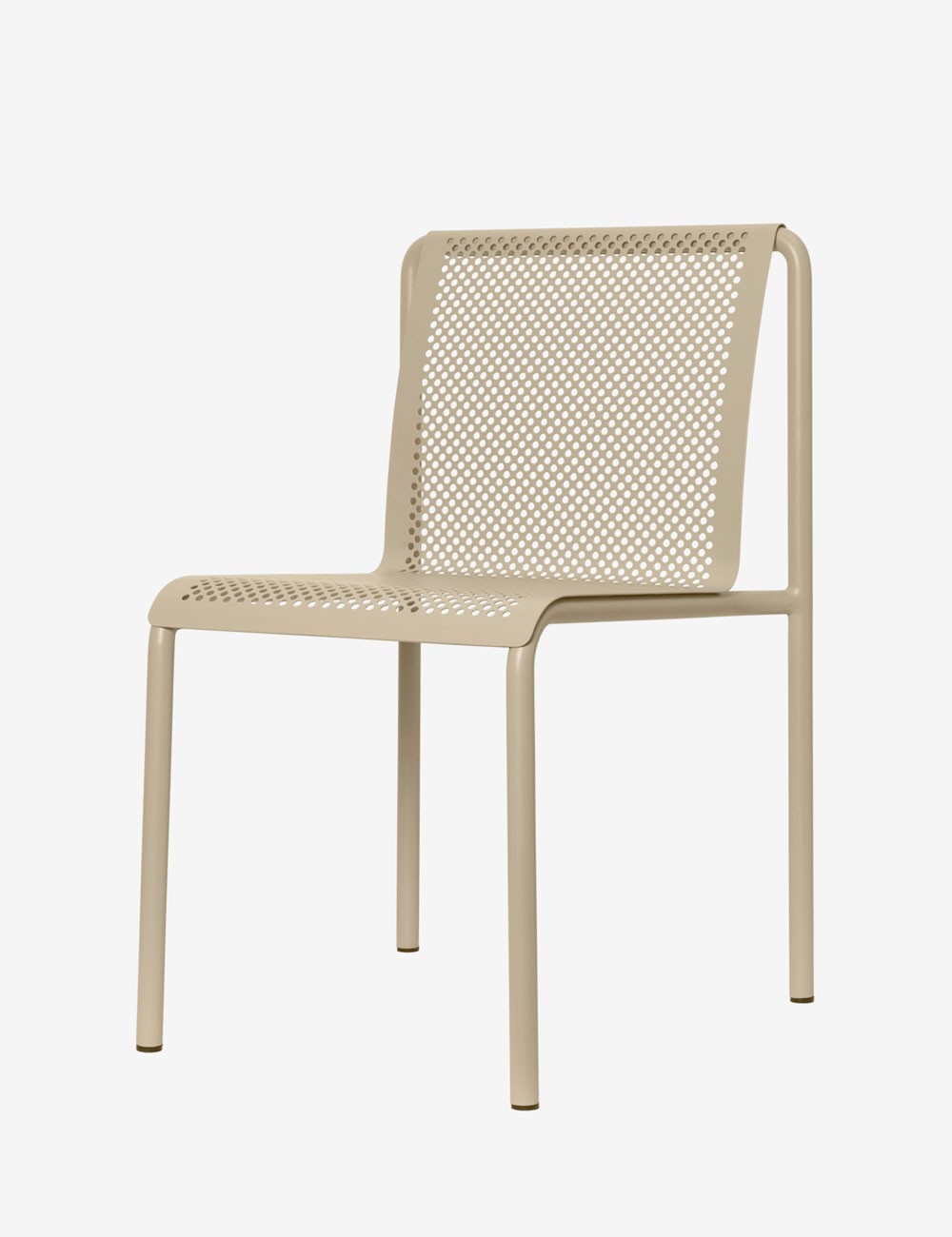 DAPPLE CHAIR